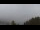 Webcam in Forni di Sopra, 3.5 km
