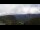 Webcam in Forni di Sopra, 3.5 km