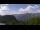 Webcam in Forni di Sopra, 15.2 mi away
