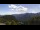 Webcam in Forni di Sopra, 38.5 km entfernt