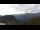 Webcam in Forni di Sopra, 17.4 mi away