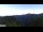 Webcam in Forni di Sopra, 12.7 mi away