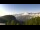 Webcam in Forni di Sopra, 12.7 mi away