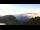 Webcam in Forni di Sopra, 14.7 mi away