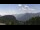 Webcam in Forni di Sopra, 3.1 mi away