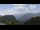 Webcam in Forni di Sopra, 5.7 mi away