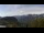 Webcam in Forni di Sopra, 17.4 mi away