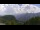 Webcam in Forni di Sopra, 14.9 mi away