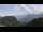 Webcam in Forni di Sopra, 3.5 km