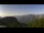 Webcam in Forni di Sopra, 38.5 km entfernt