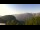 Webcam in Forni di Sopra, 38.5 km entfernt