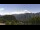 Webcam in Forni di Sopra, 14.9 mi away