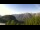Webcam in Forni di Sopra, 38.5 km entfernt