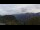Webcam in Forni di Sopra, 38.5 km entfernt