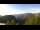 Webcam in Forni di Sopra, 39.5 km entfernt