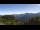 Webcam in Forni di Sopra, 14.7 mi away
