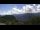 Webcam in Forni di Sopra, 38.5 km entfernt