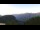 Webcam in Forni di Sopra, 38.5 km entfernt