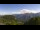 Webcam in Forni di Sopra, 38.5 km entfernt