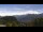 Webcam in Forni di Sopra, 38.5 km entfernt