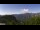 Webcam in Forni di Sopra, 14.7 mi away