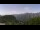 Webcam in Forni di Sopra, 15.6 km