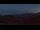 Webcam in Forni di Sopra, 38.5 km entfernt