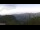Webcam in Forni di Sopra, 14.6 km