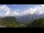 Webcam in Forni di Sopra, 38.5 km entfernt