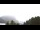 Webcam in Forni di Sopra, 15.2 mi away