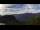 Webcam in Forni di Sopra, 3.4 km entfernt