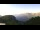 Webcam in Forni di Sopra, 38.5 km