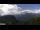 Webcam in Forni di Sopra, 2.8 km