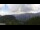 Webcam in Forni di Sopra, 14.9 mi away