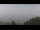 Webcam in Forni di Sopra, 5.7 mi away