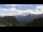 Webcam in Forni di Sopra, 42.2 km