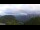 Webcam in Forni di Sopra, 2.8 km