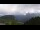 Webcam in Forni di Sopra, 5.7 mi away