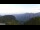 Webcam in Forni di Sopra, 4.6 mi away