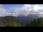 Webcam in Forni di Sopra, 2.8 km