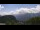 Webcam in Forni di Sopra, 14.7 mi away