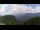 Webcam in Forni di Sopra, 38.5 km entfernt