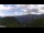 Webcam in Forni di Sopra, 14.9 mi away