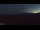Webcam in Forni di Sopra, 38.5 km entfernt