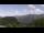 Webcam in Forni di Sopra, 15.6 km