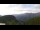 Webcam in Forni di Sopra, 33 km