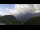 Webcam in Forni di Sopra, 38.5 km entfernt