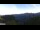 Webcam in Forni di Sopra, 38.5 km entfernt