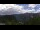 Webcam in Forni di Sopra, 6 mi away