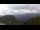 Webcam in Forni di Sopra, 39.5 km entfernt